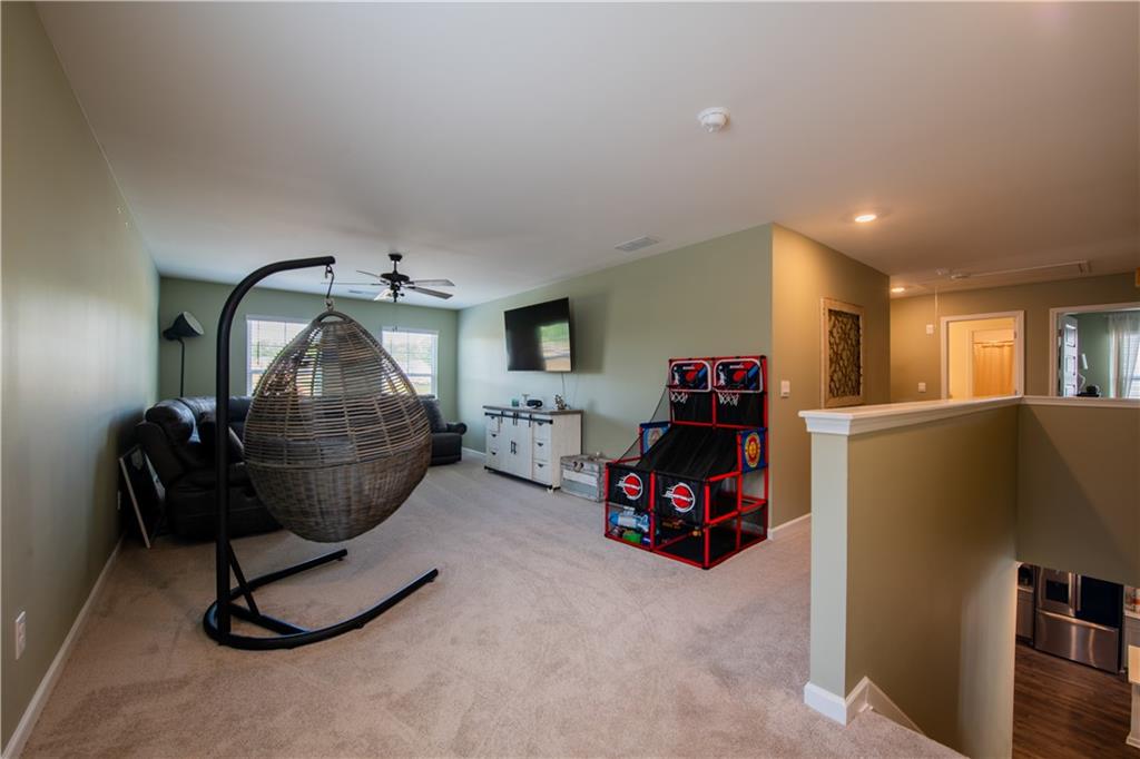 13568 Scenic Parkway, Covington, Georgia image 37