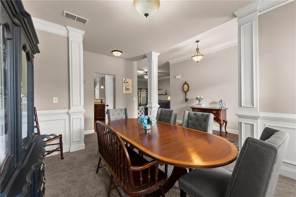 1929 Windstone Place