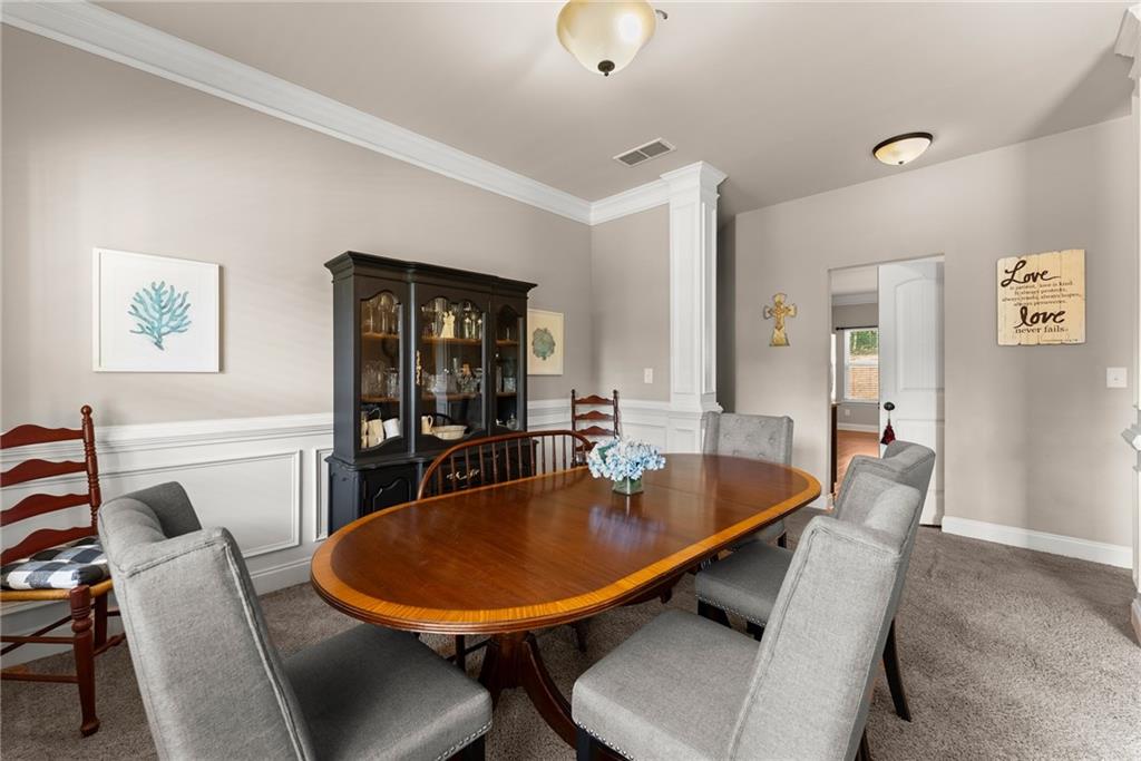 1929 Windstone Place