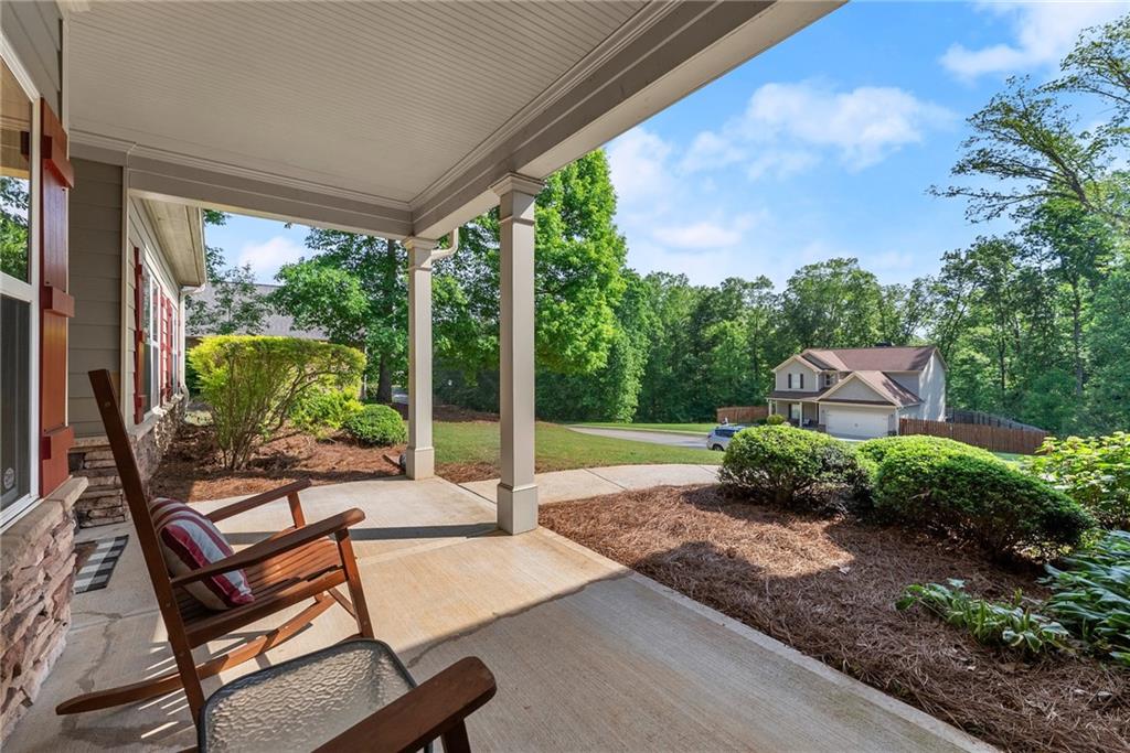 1929 Windstone Place