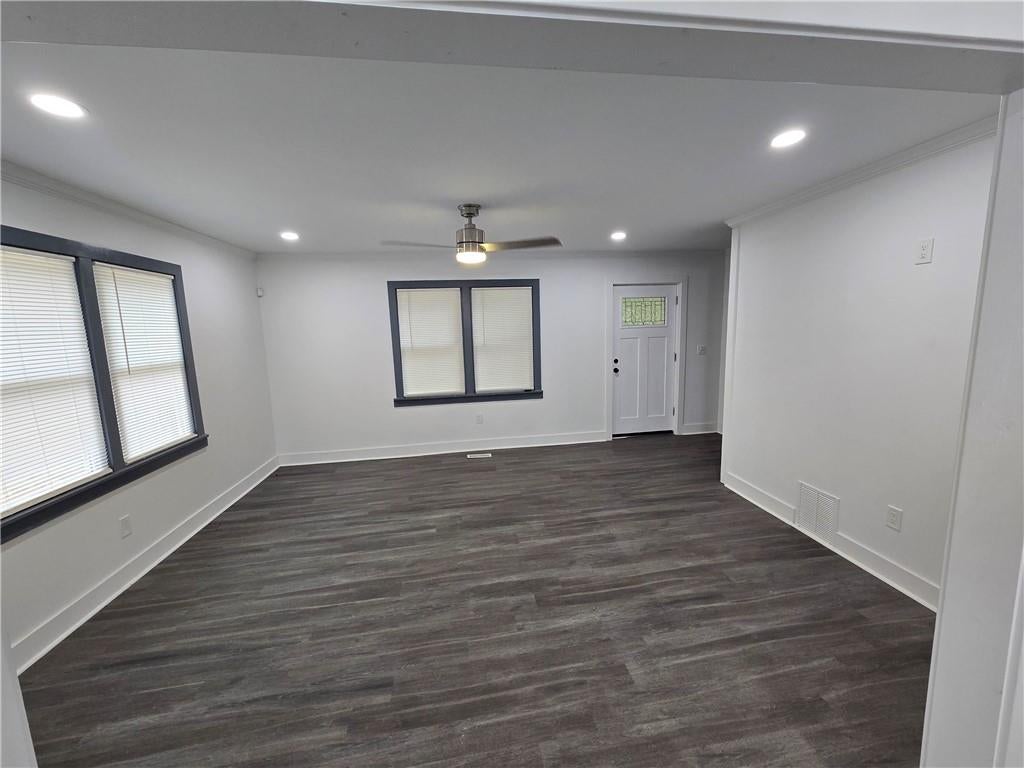 441 POMONA Circle