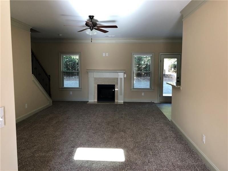 2232 Chance Lane