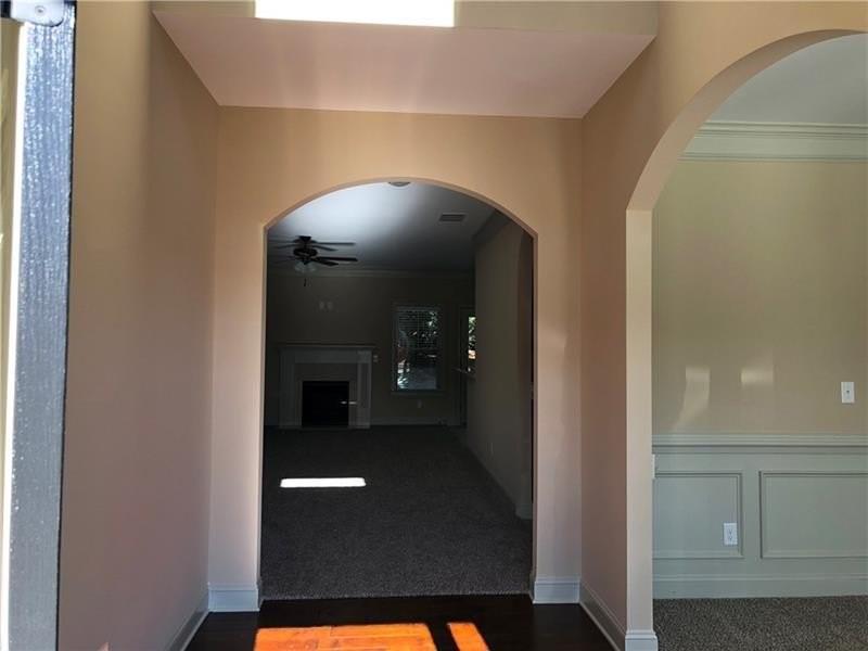 2232 Chance Lane