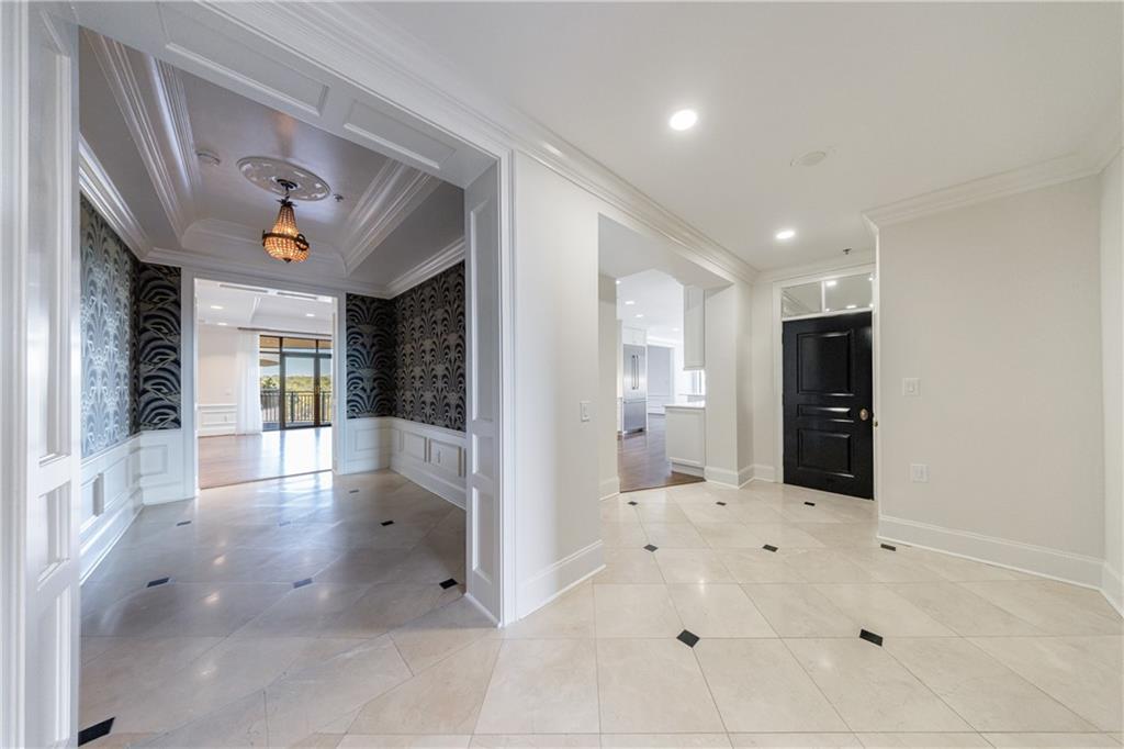 3286 Northside Parkway S 1007