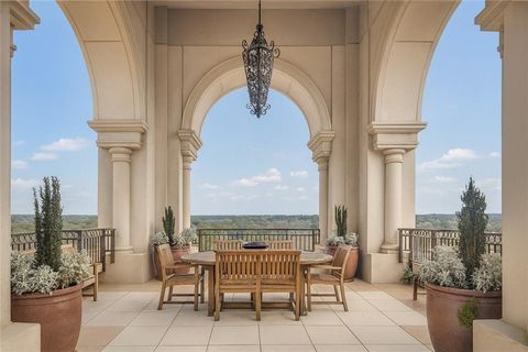 3286 Northside Parkway S 1007 Atlanta GA 30327