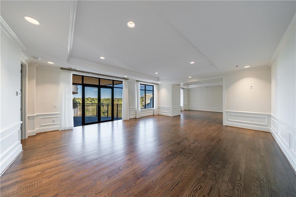 3286 Northside Parkway S 1007