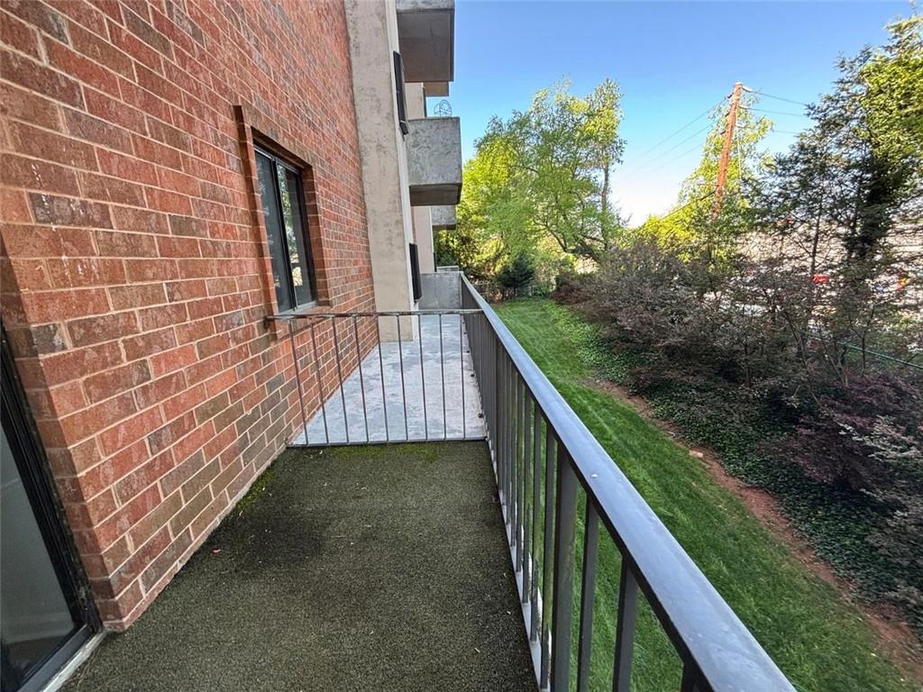 300 Johnson Ferry Road #B105, Atlanta, Georgia image 8
