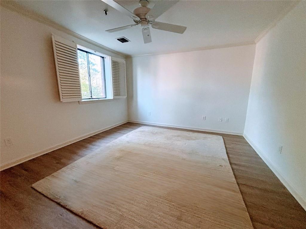300 Johnson Ferry Road #B105, Atlanta, Georgia image 12