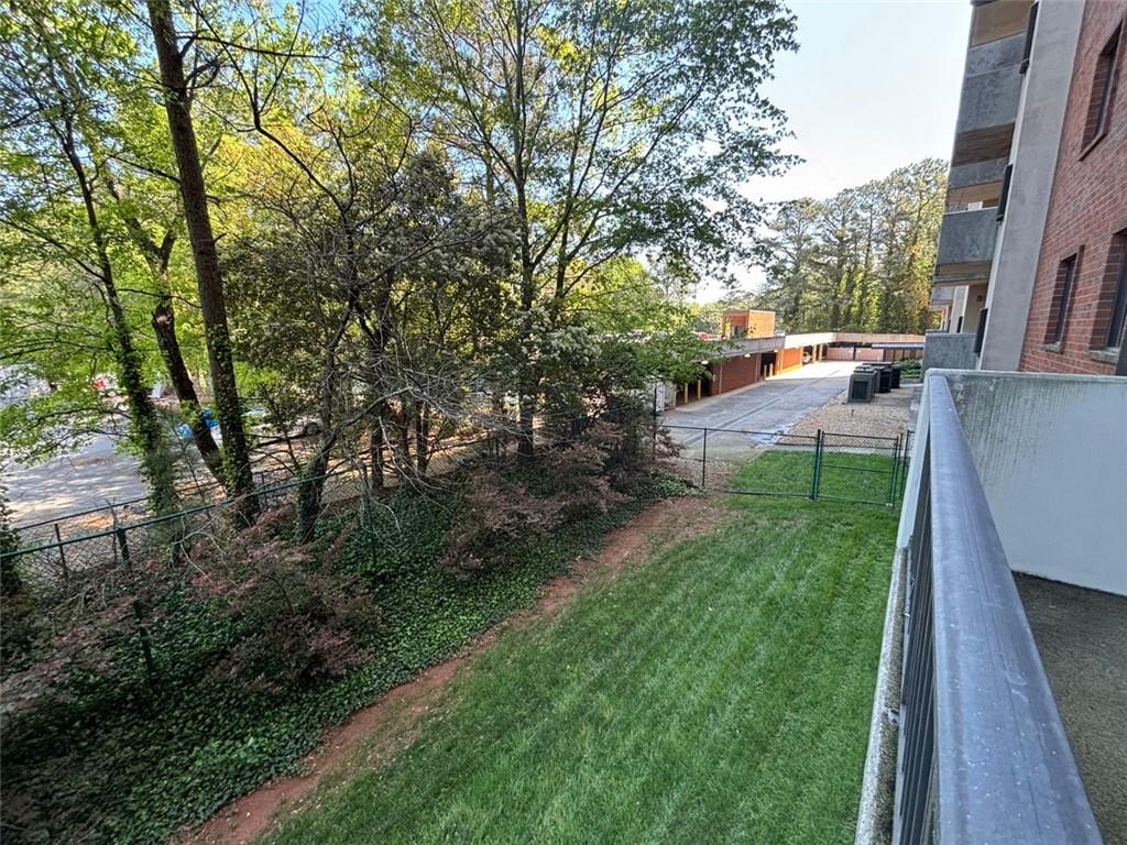 300 Johnson Ferry Road #B105, Atlanta, Georgia image 9