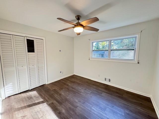 Westwood Terrace - Residential