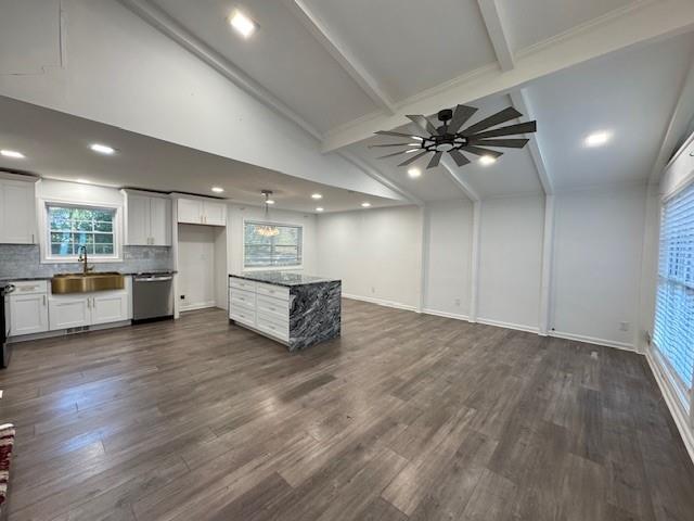 Westwood Terrace - Residential