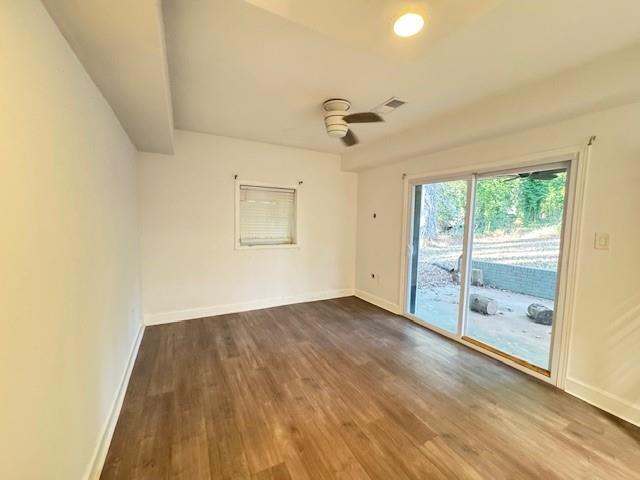 Westwood Terrace - Residential