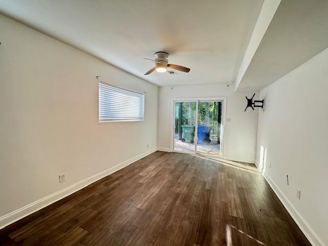 Westwood Terrace - Residential