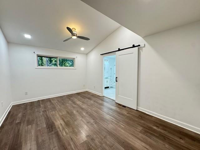 Westwood Terrace - Residential