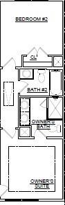 1375 Zodiac Dr. SE