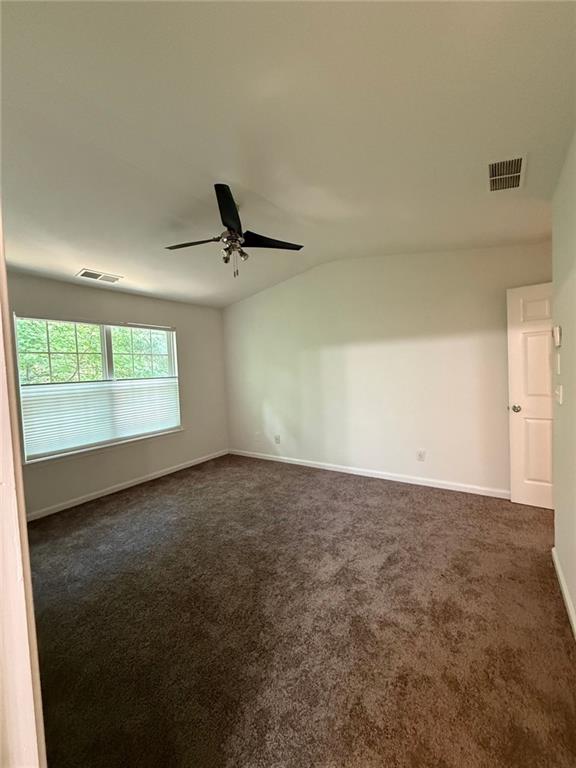 1700 Devon Drive, Atlanta, Georgia image 4