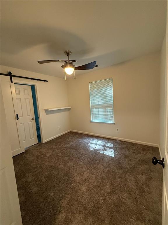 1700 Devon Drive, Atlanta, Georgia image 5