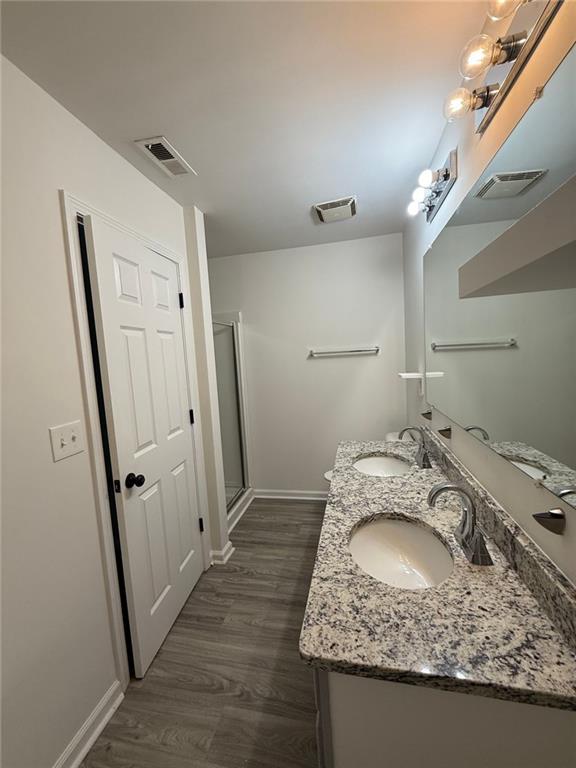 1700 Devon Drive, Atlanta, Georgia image 3