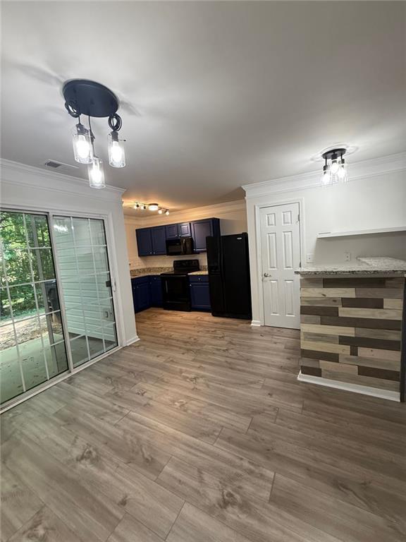 1700 Devon Drive, Atlanta, Georgia image 7