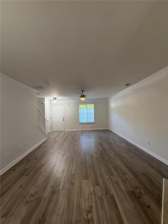 1700 Devon Drive, Atlanta, Georgia image 10