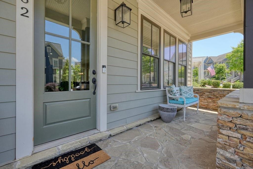 262 Dawson Drive