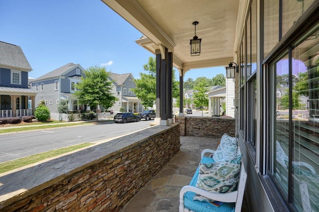 262 Dawson Drive