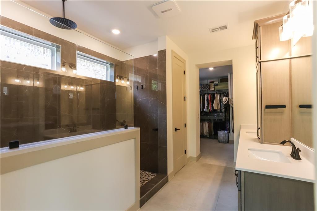 Glenhaven at Ridgewalk - Residential