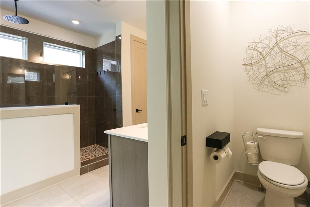 Glenhaven at Ridgewalk - Residential