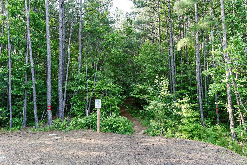 Glenhaven at Ridgewalk - Residential