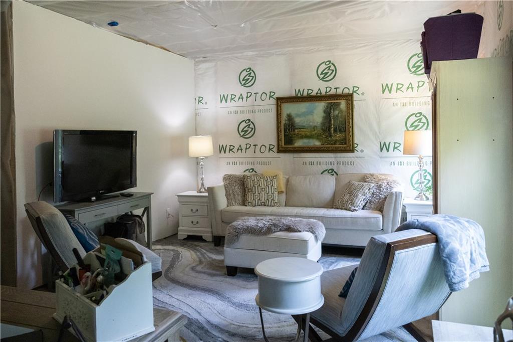 Glenhaven at Ridgewalk - Residential