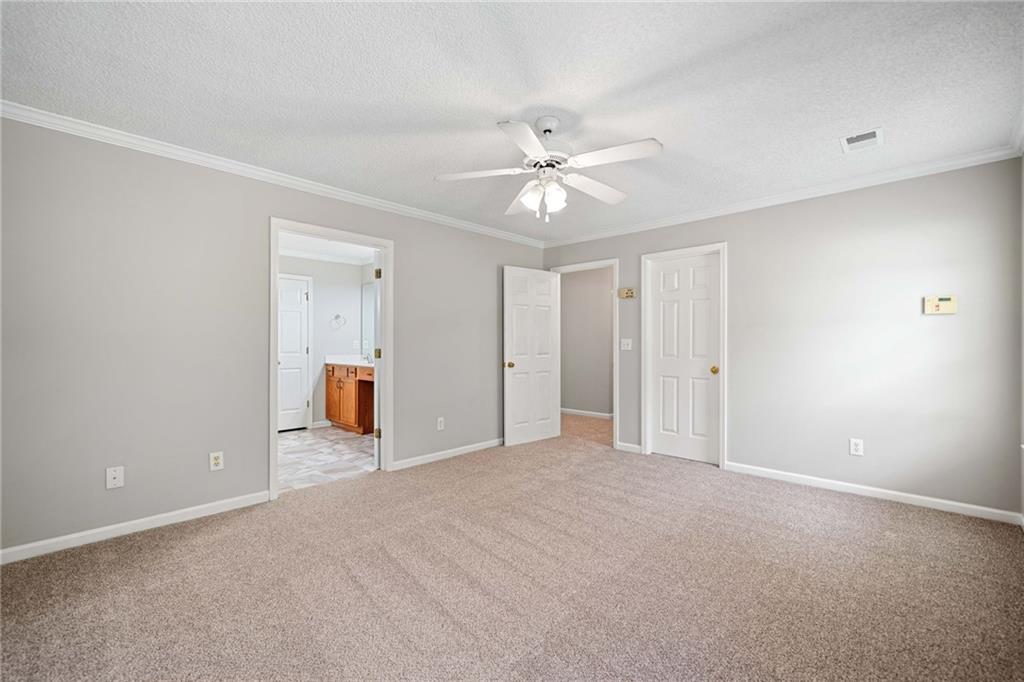 4405 Feather Way, Douglasville, Georgia image 34