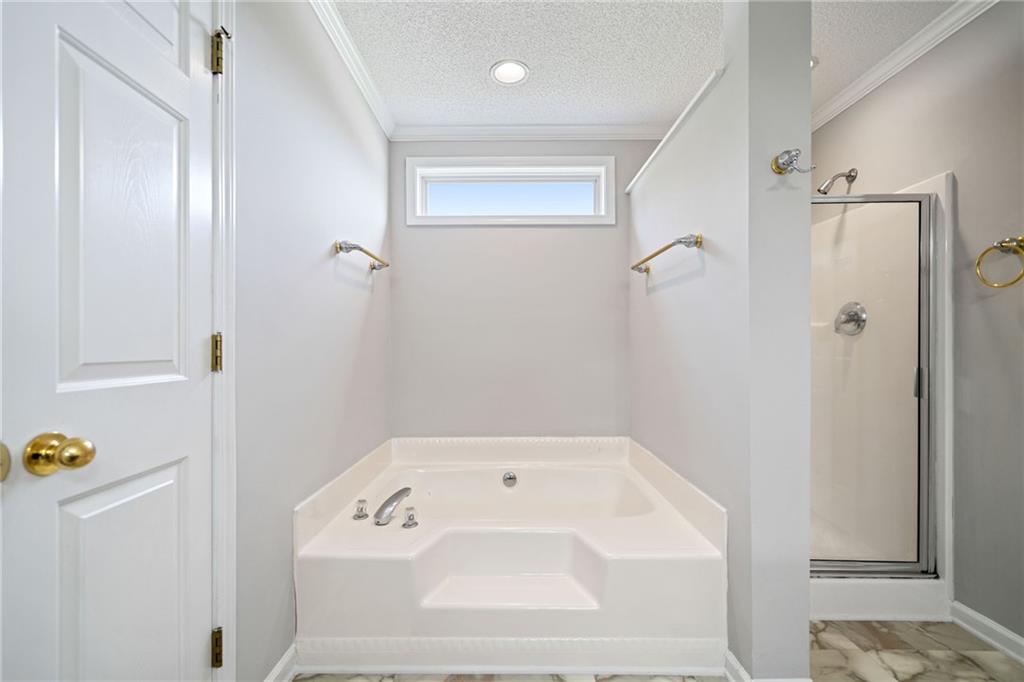 4405 Feather Way, Douglasville, Georgia image 36