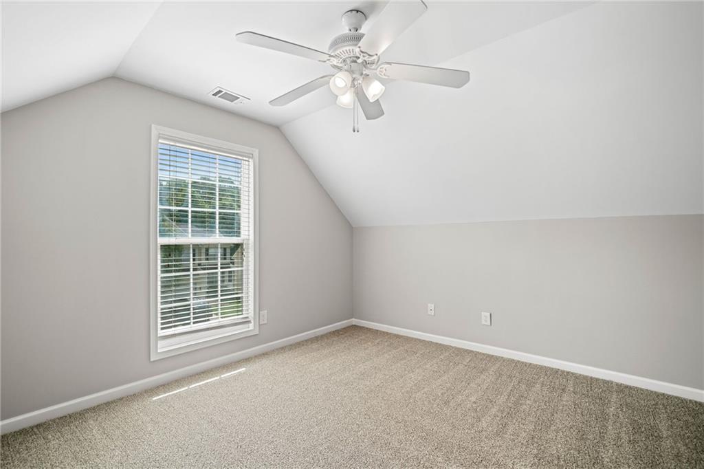 4405 Feather Way, Douglasville, Georgia image 24