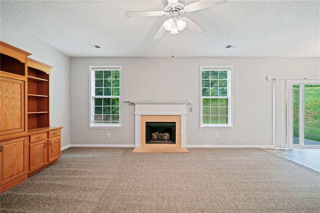 4405 Feather Way, Douglasville, Georgia image 10