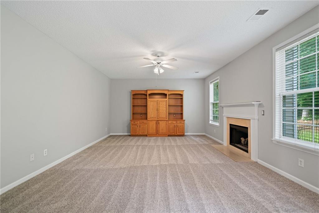 4405 Feather Way, Douglasville, Georgia image 14