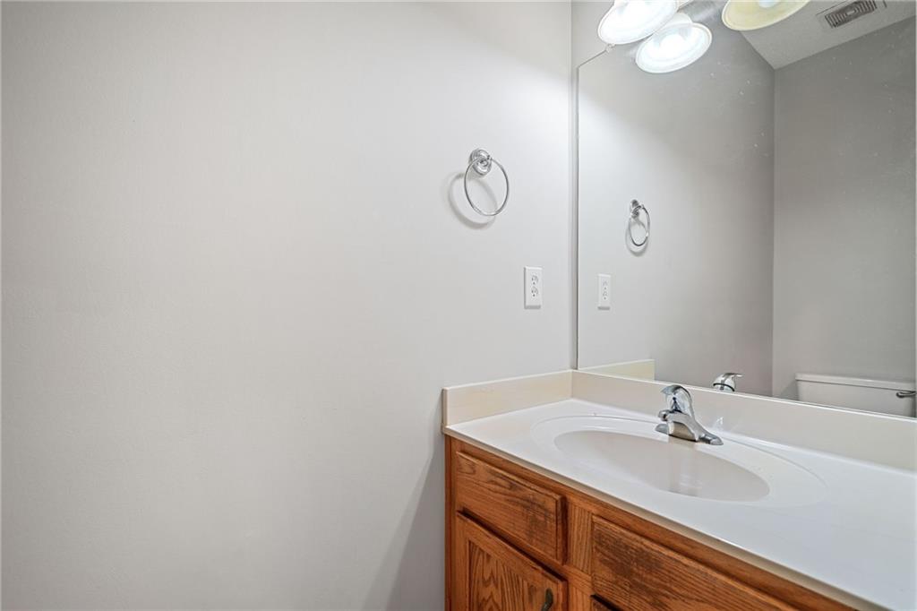 4405 Feather Way, Douglasville, Georgia image 21