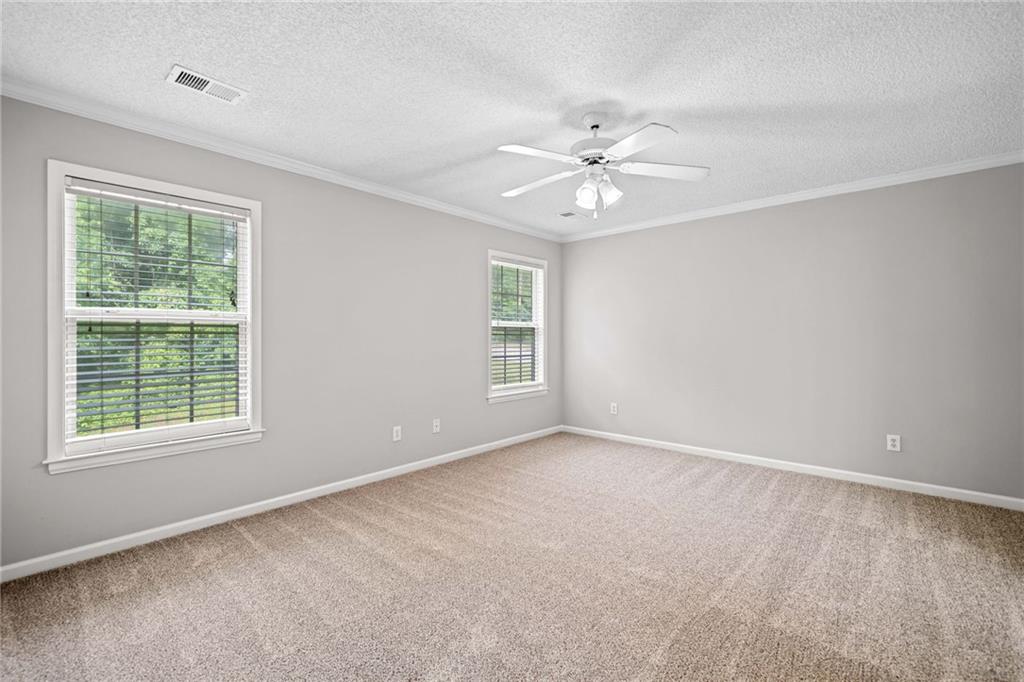 4405 Feather Way, Douglasville, Georgia image 32