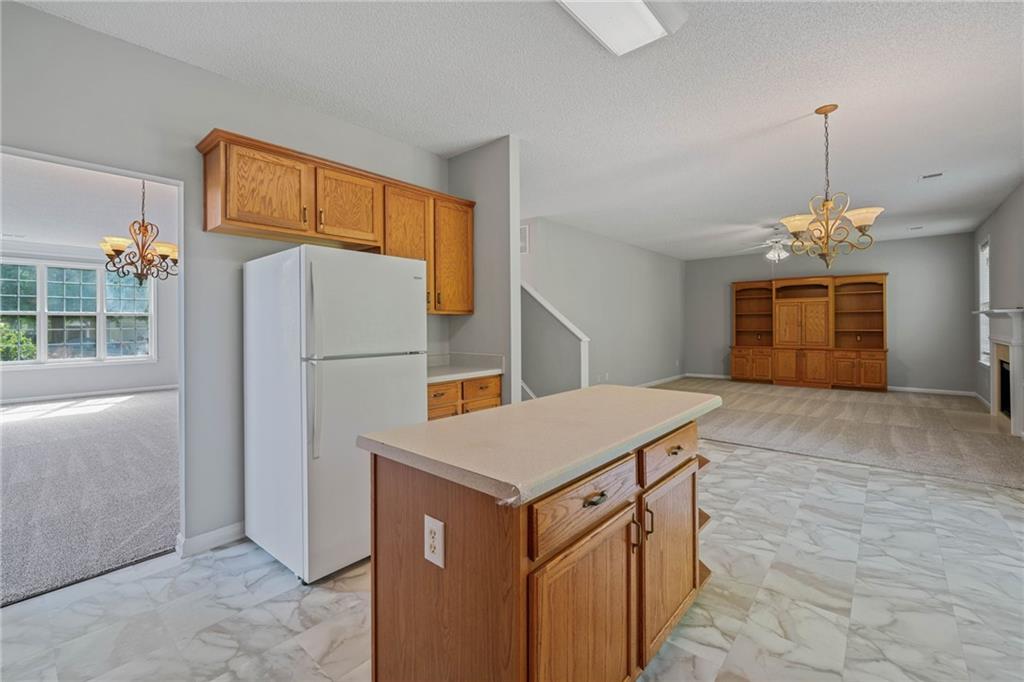 4405 Feather Way, Douglasville, Georgia image 18
