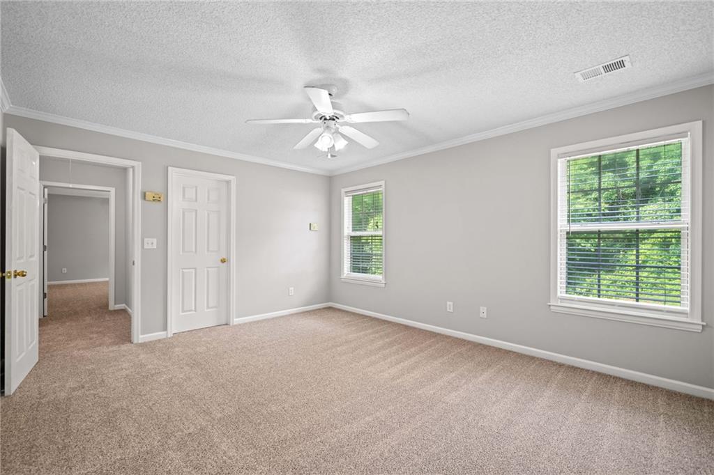 4405 Feather Way, Douglasville, Georgia image 33