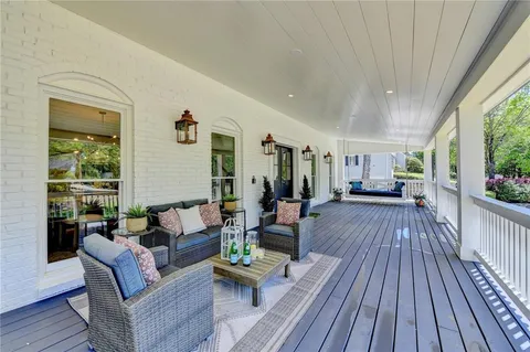5567 Stapleton Drive, Dunwoody, GA 30338 - MLS#: 7580847