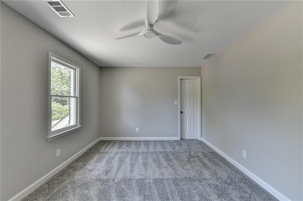 5567 Stapleton Drive, Dunwoody, Georgia image 33