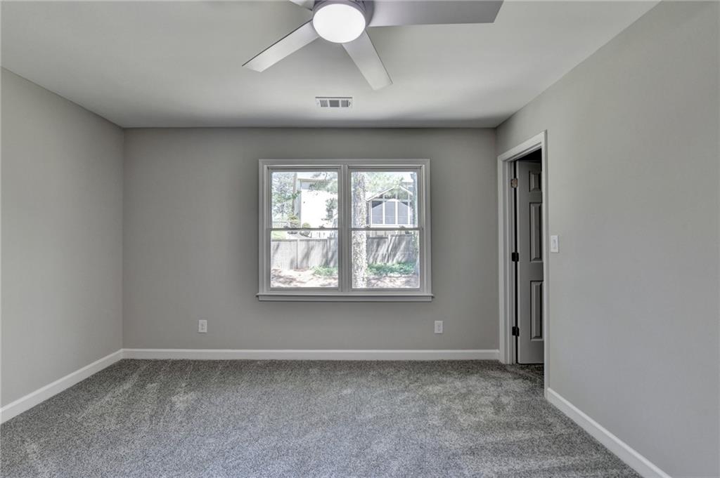 5567 Stapleton Drive, Dunwoody, Georgia image 45