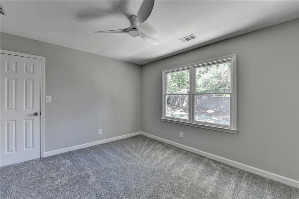 5567 Stapleton Drive, Dunwoody, Georgia image 40