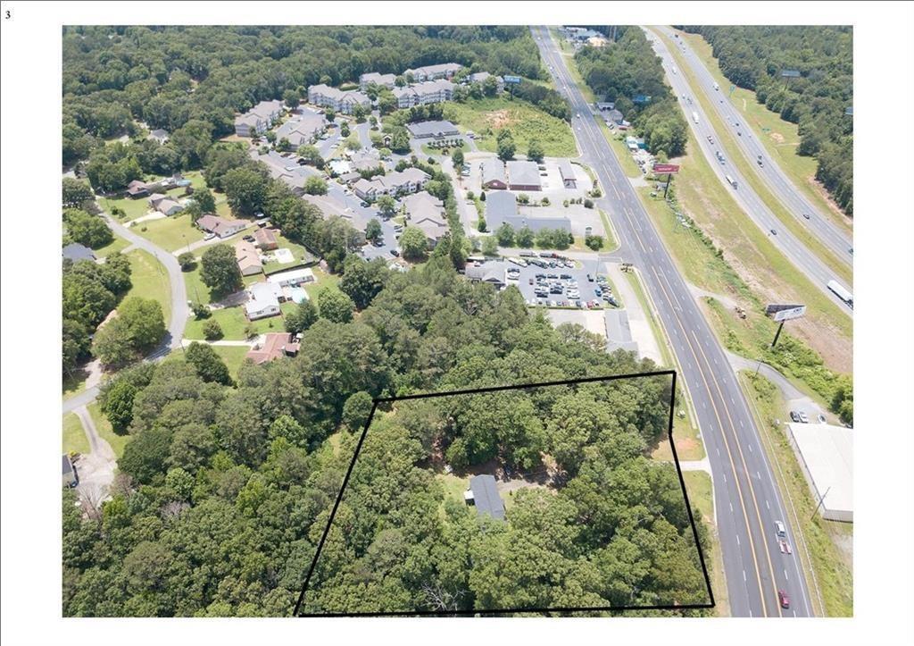 5700 Highway 20 SE
