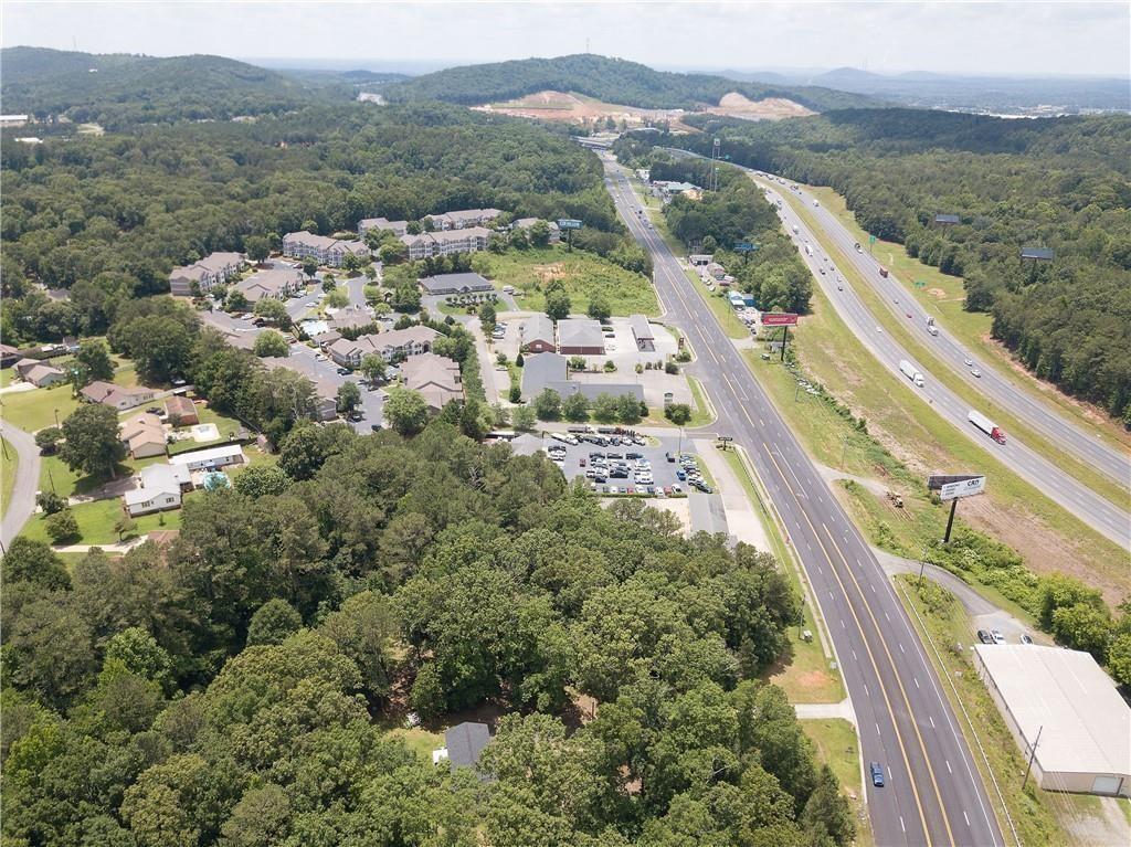 5700 Highway 20 SE
