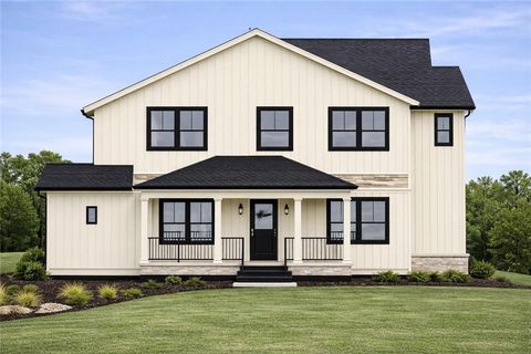 1432 BLUEFIELD Drive SW Atlanta GA 30310