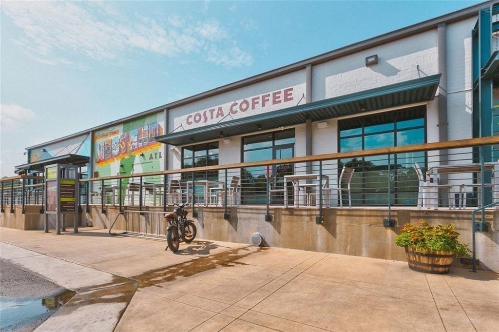 1432 BLUEFIELD Drive SW