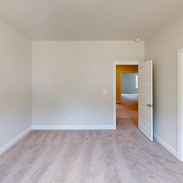 3024 Fairway Drive