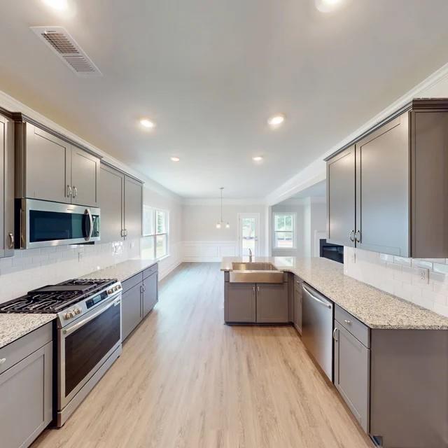 3024 Fairway Drive