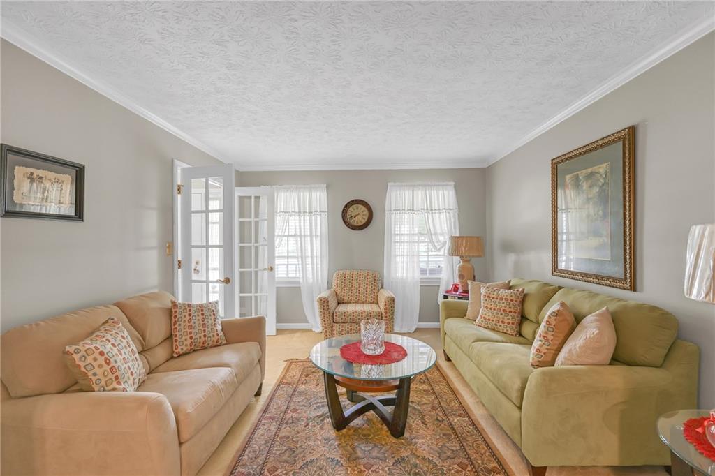 2900 Riverbend Drive